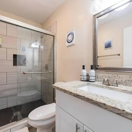 Ferienwohnung Walk To Att-Free Parking-Min To Attractions-Modern Arlington Exterior foto